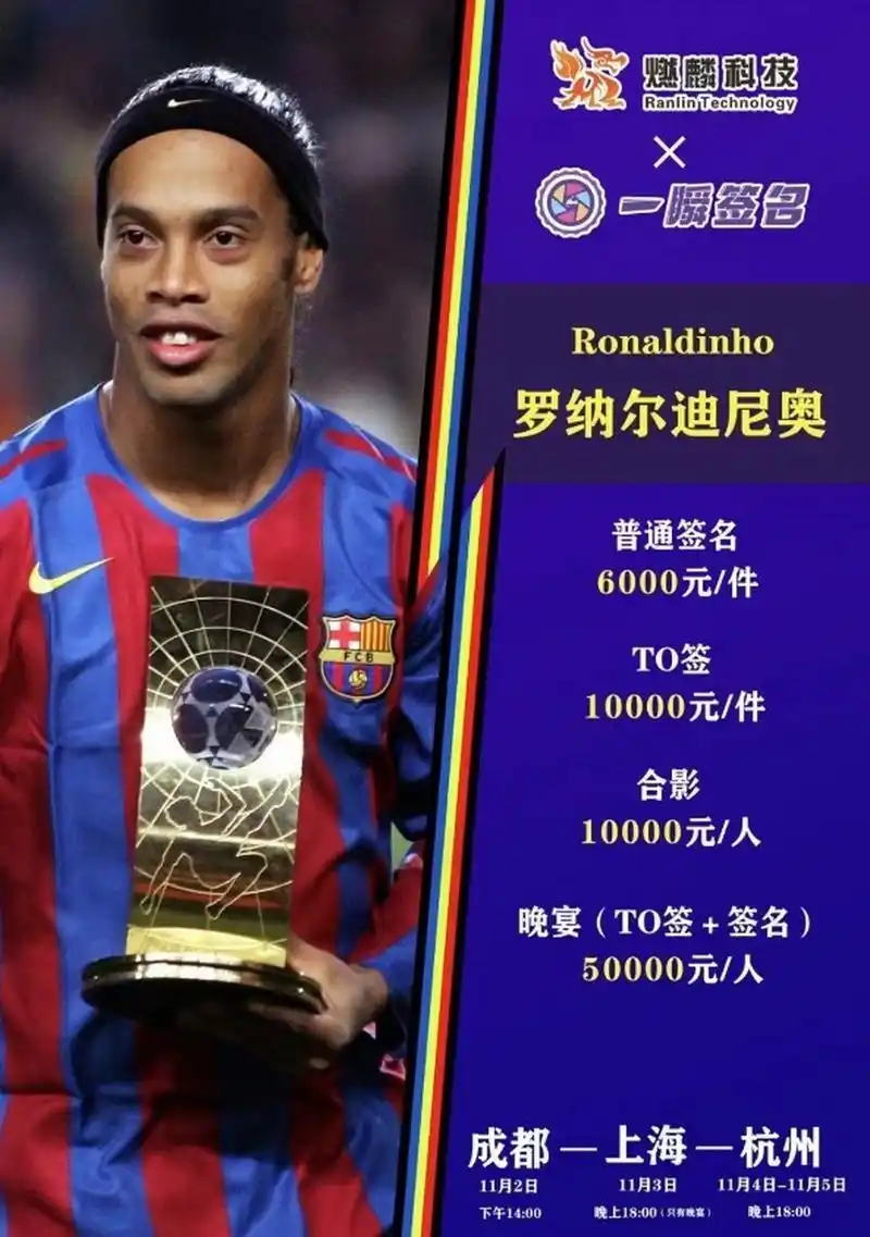 也是市场关