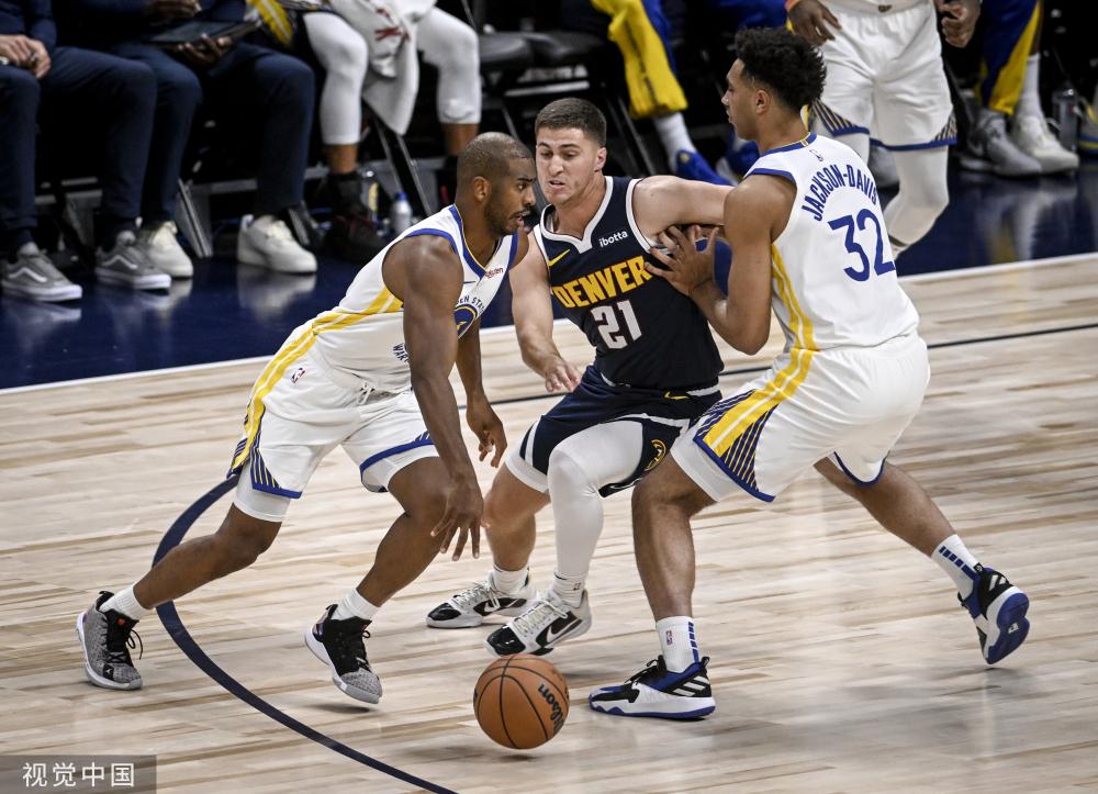 三名球员入 三名球员入