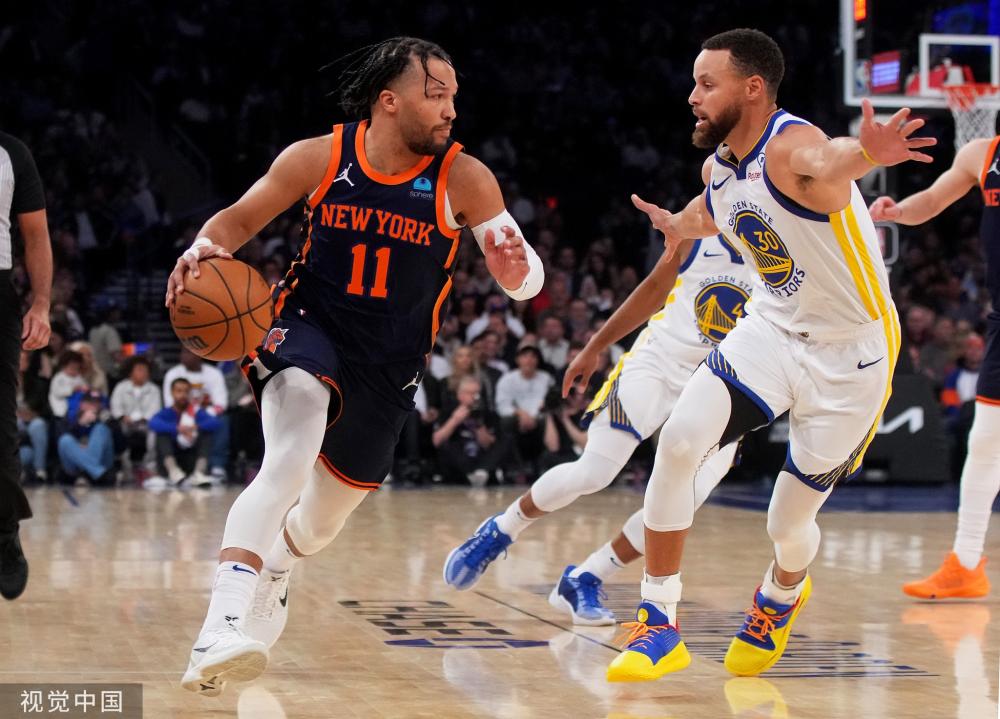 他们在不同 他们在不同