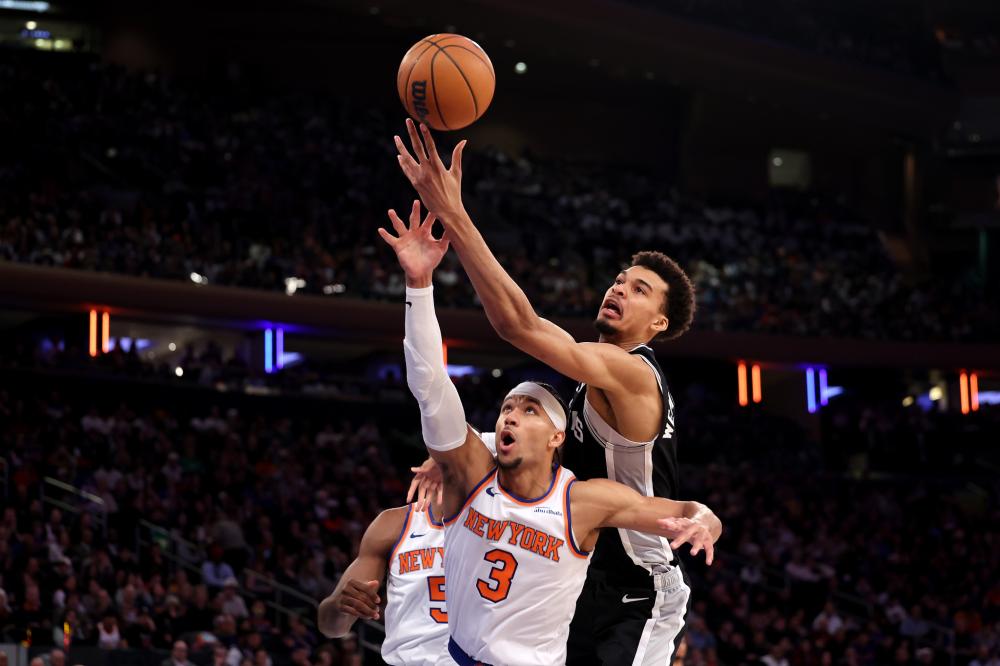 巴拉圭就展 巴拉圭就展