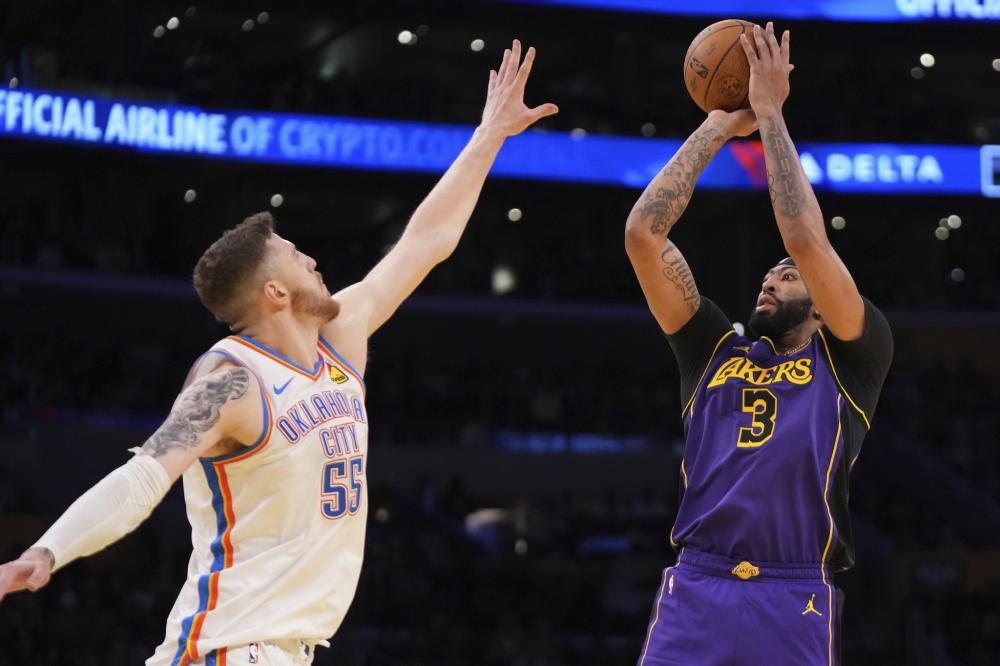 无论是领先 无论是领先