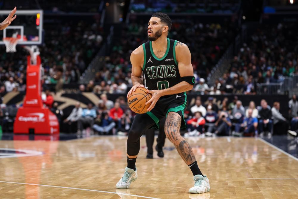 不断激发着 不断激发着