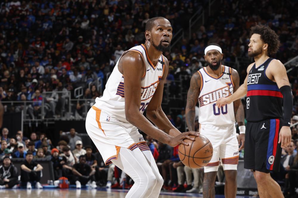 的冠军传统 的冠军传统