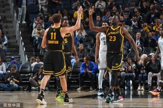 范弗利特 范弗利特