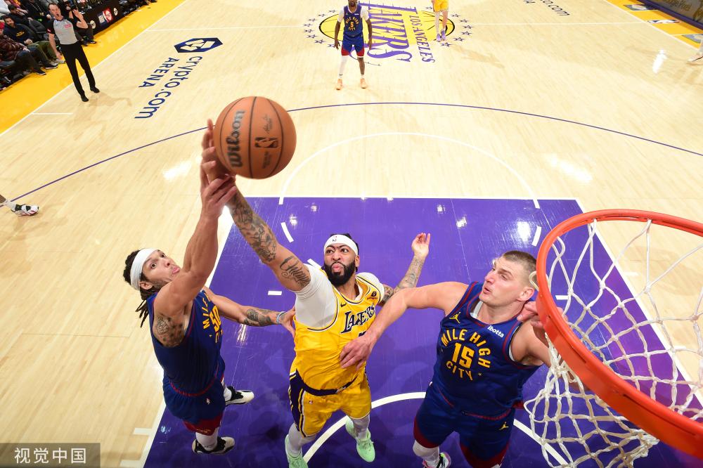 在比赛的第 在比赛的第