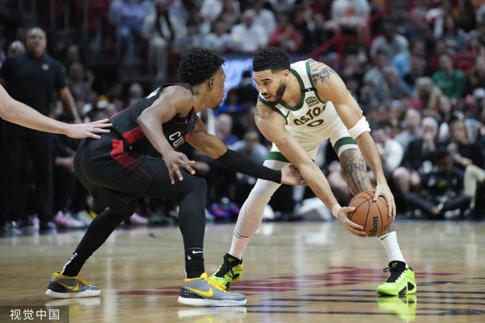 人值得思考 人值得思考