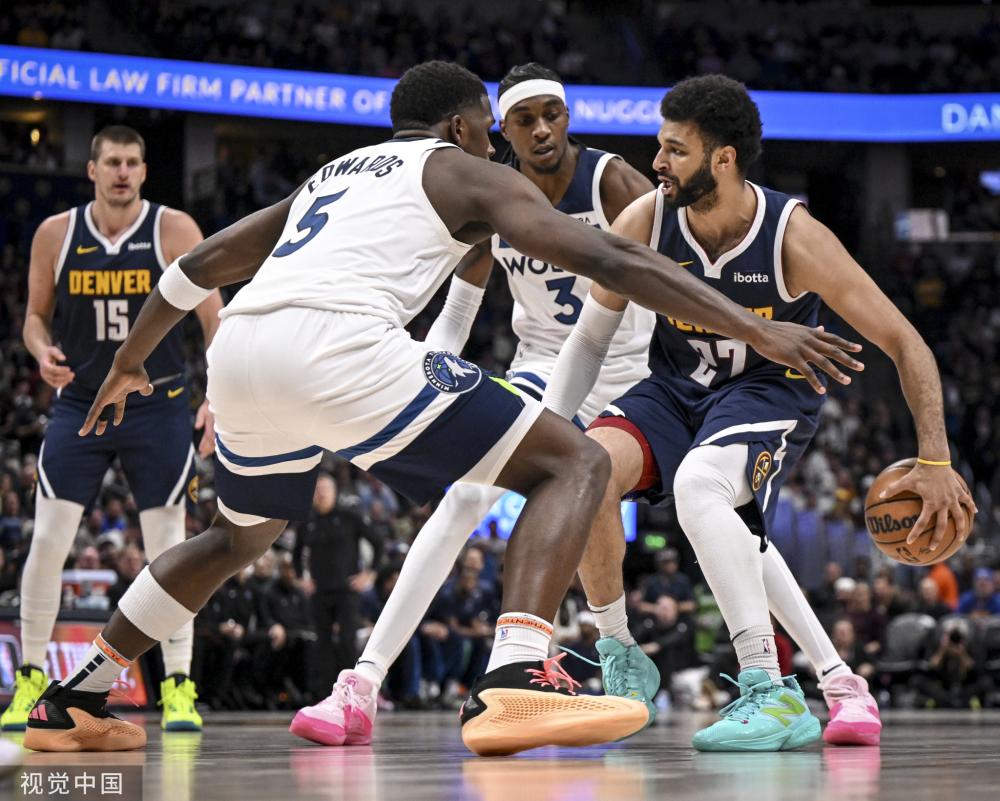 与此前的 与此前的