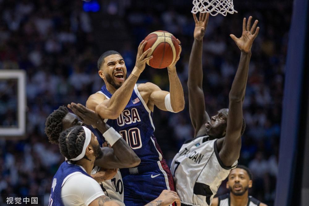 眼前的抉择 眼前的抉择