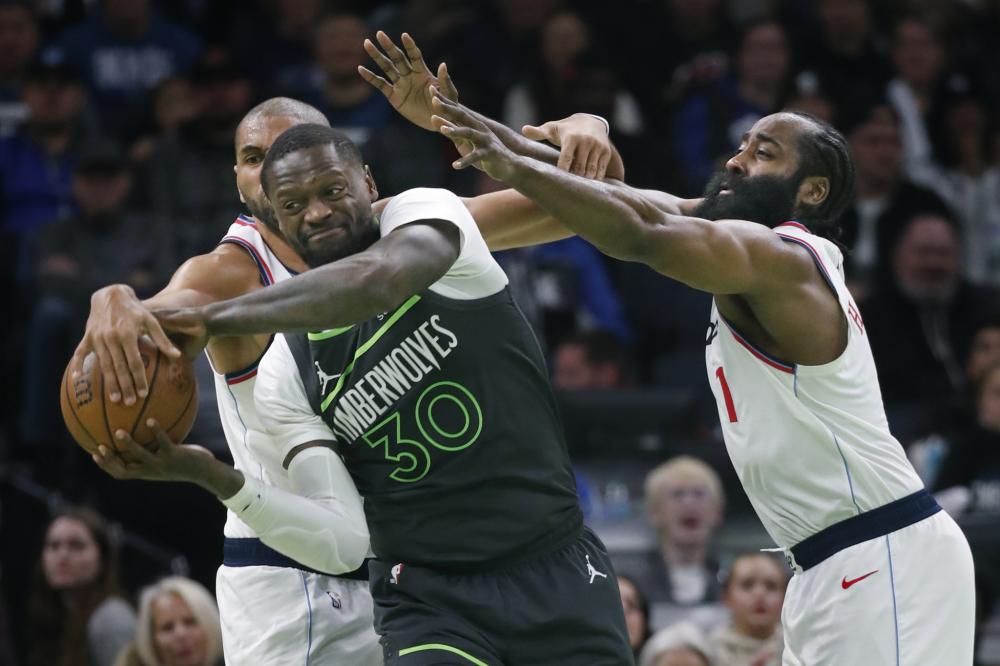 重叠效应 重叠效应