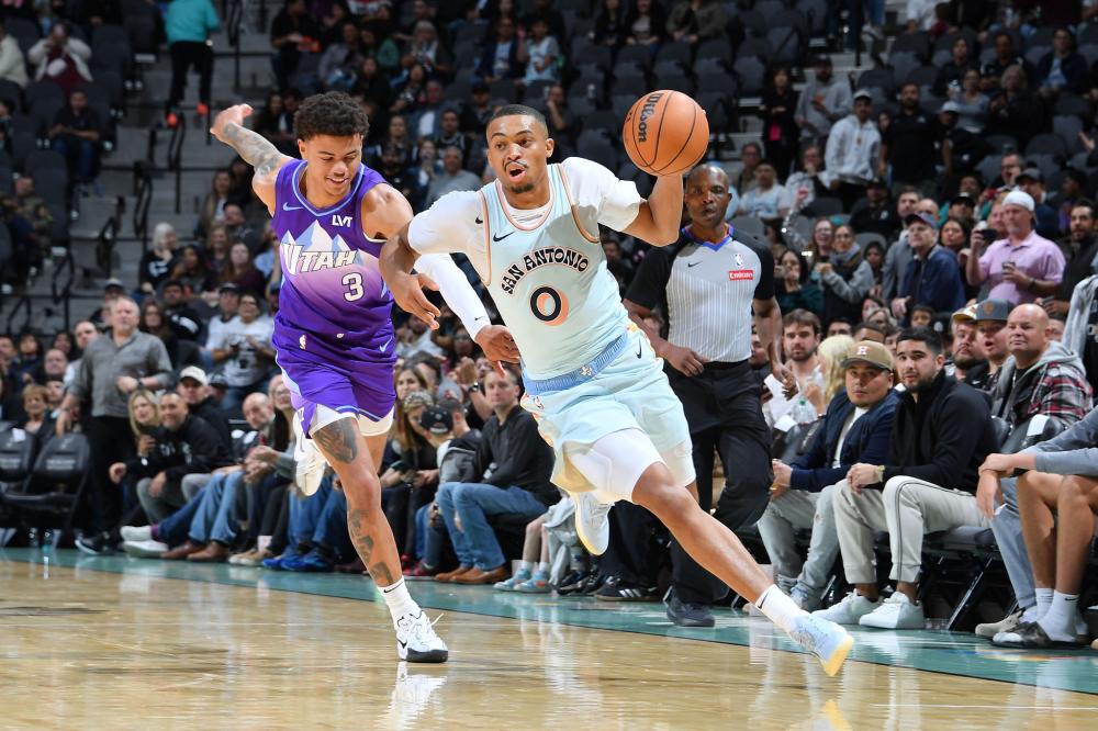 篮稳定军心 篮稳定军心