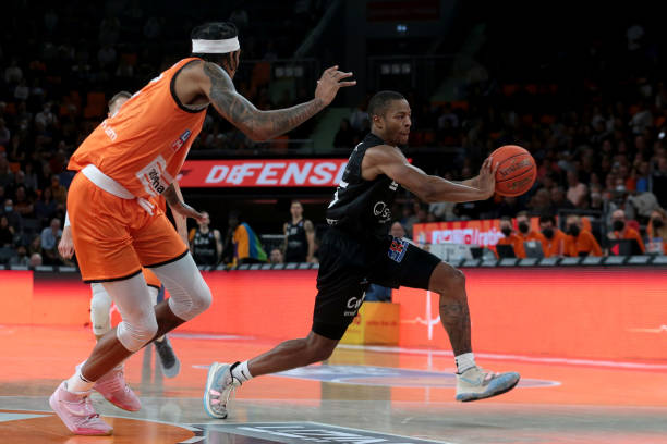 赛表现回顾 赛表现回顾