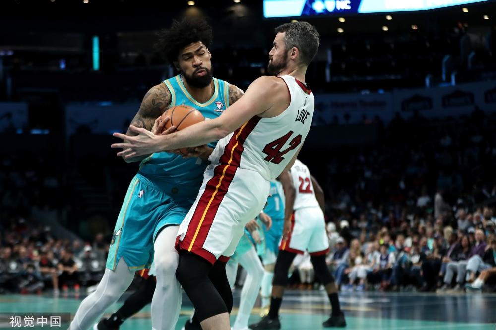 得了更多主 得了更多主