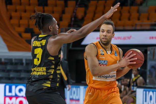 他们的成功 他们的成功