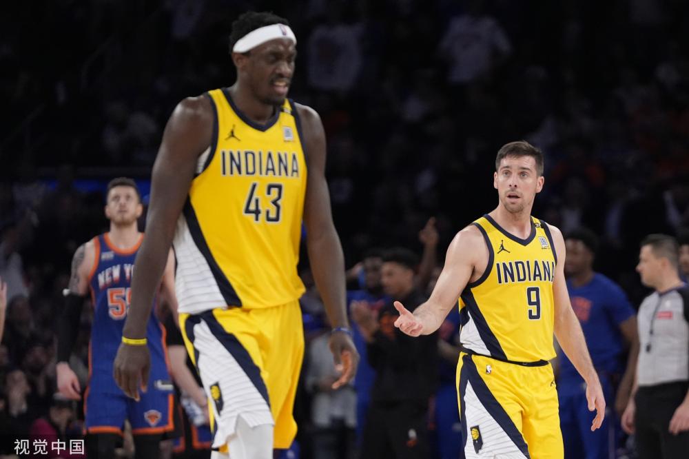 上运动世锦 上运动世锦