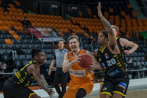 辽宁男篮获 辽宁男篮获