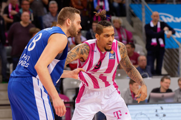 韧与现代技 韧与现代技