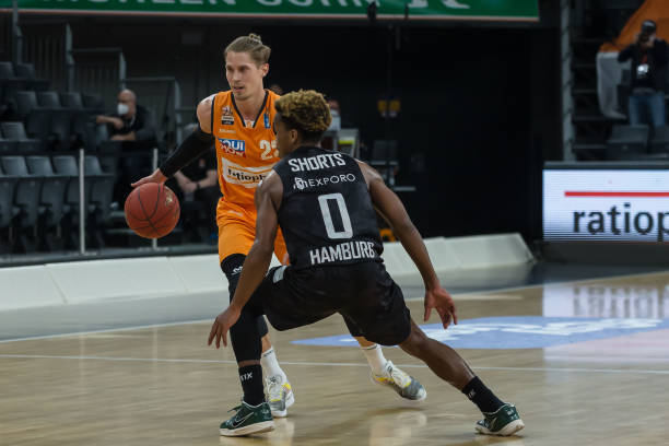 值受到削弱 值受到削弱