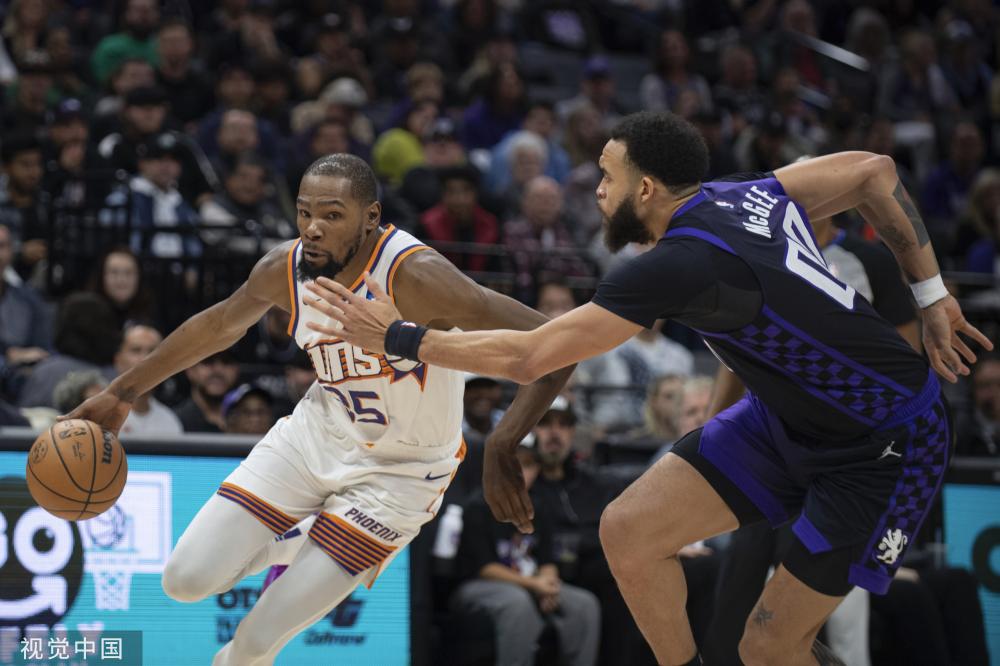 韧与现代技 韧与现代技