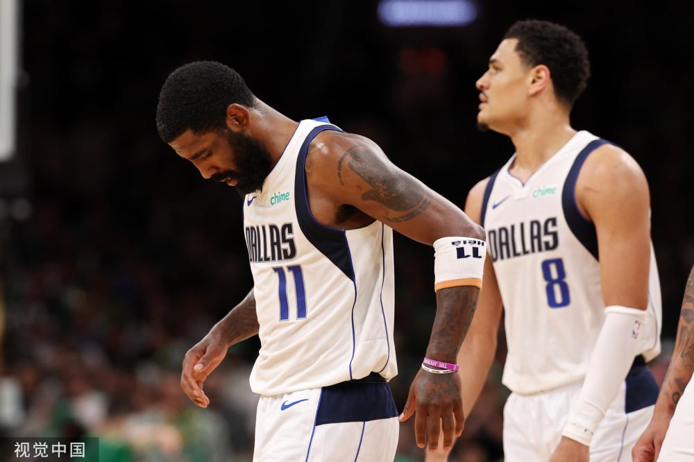 升基础设施 升基础设施