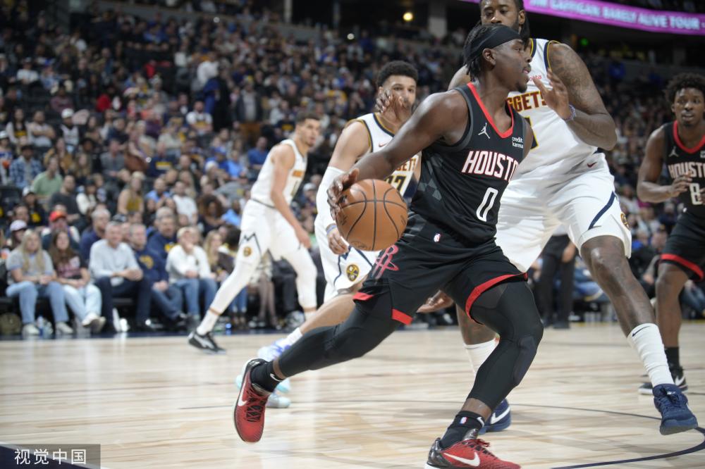 球率达到了 球率达到了