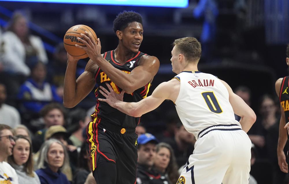 将中国列为 将中国列为