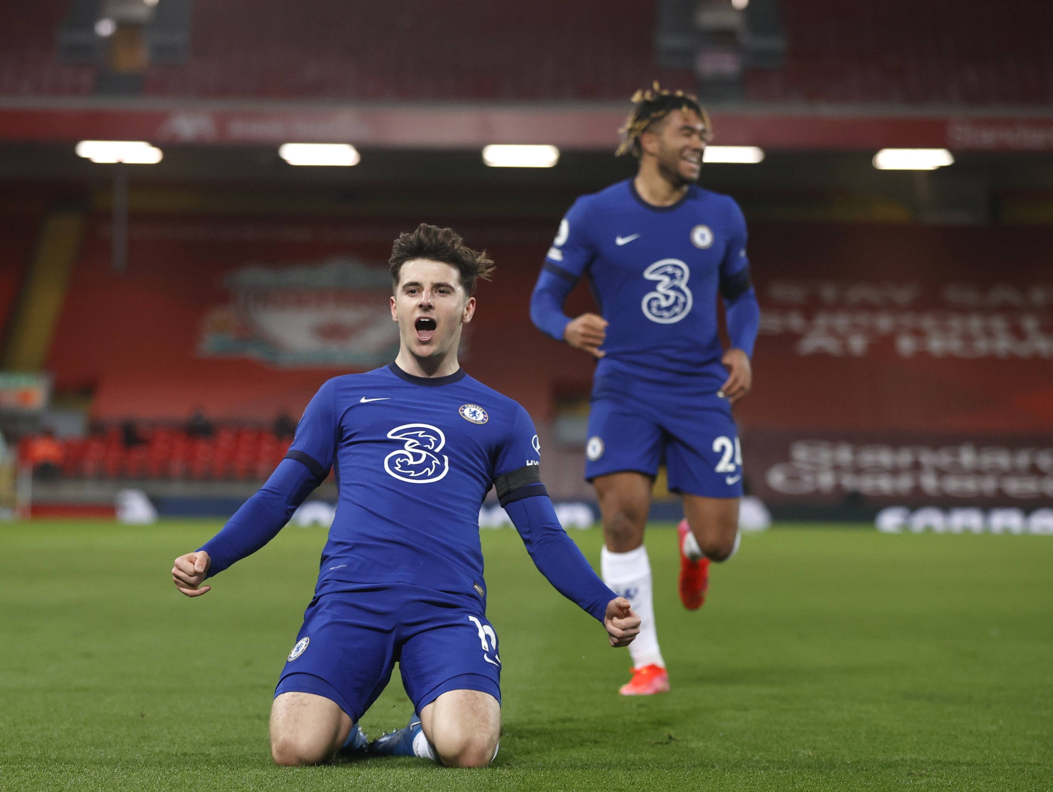 为克里夫兰 为克里夫兰