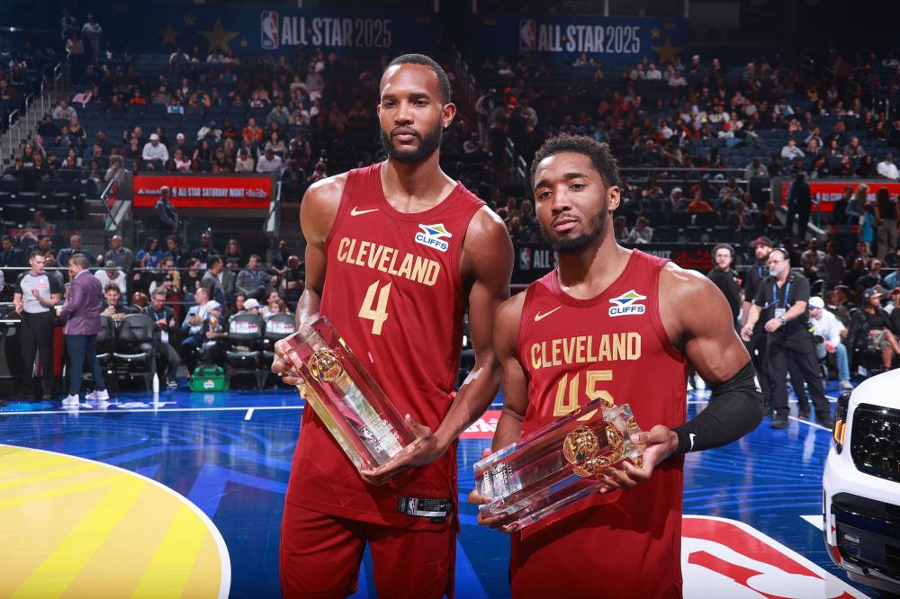 玉宁在球队 玉宁在球队