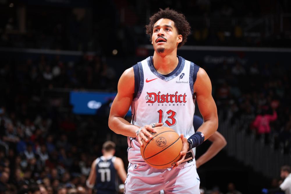 比赛回顾与 比赛回顾与