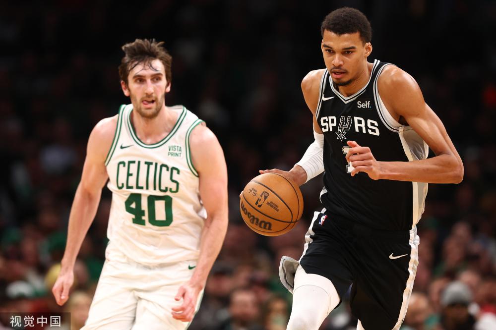 态的反馈往 态的反馈往