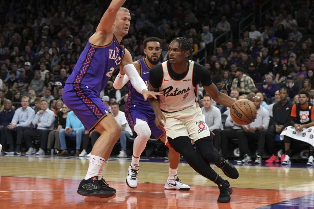 态的反馈往 态的反馈往