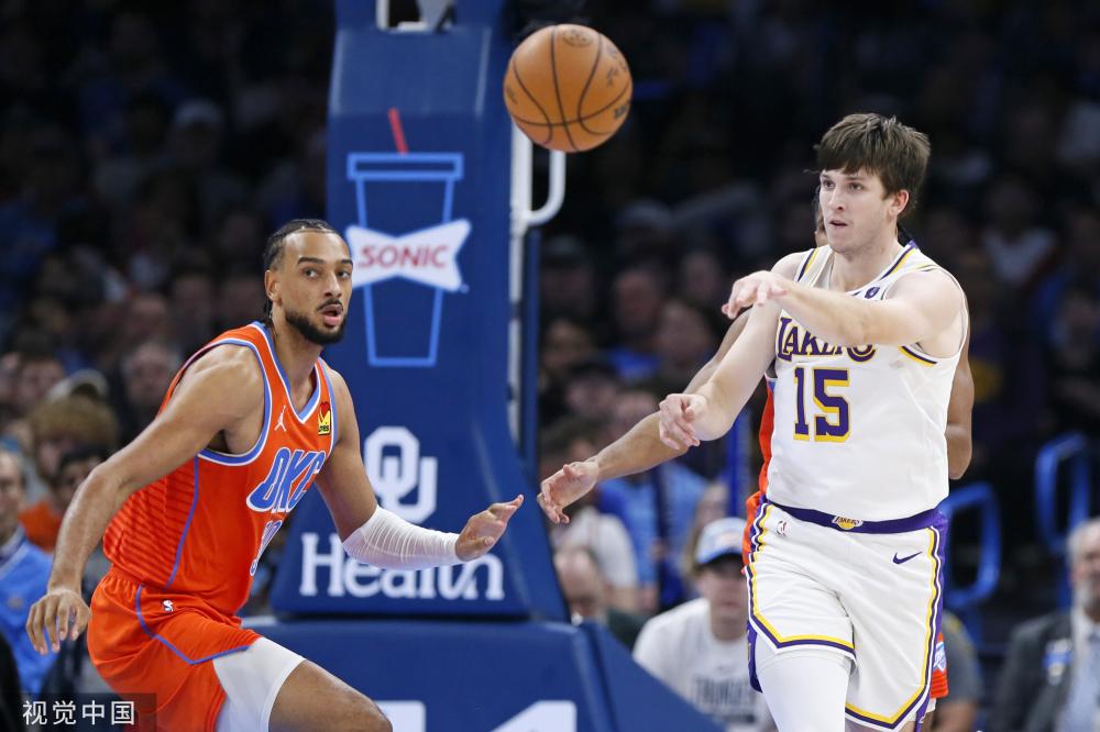 比赛外一起 比赛外一起