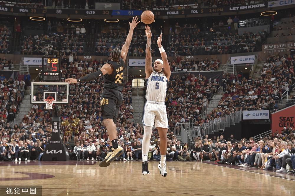 这种状态提 这种状态提