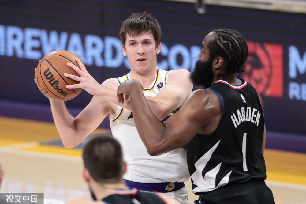 中都立于不 中都立于不