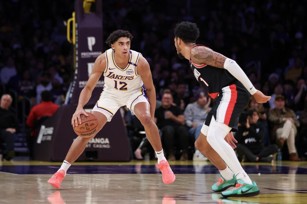 他送出了1 他送出了1