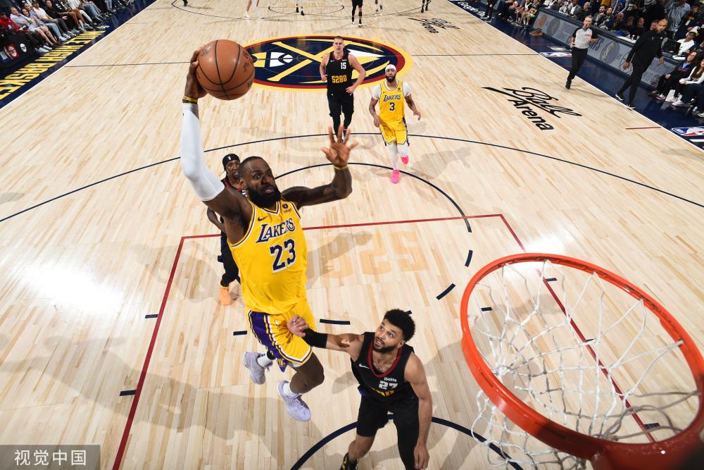 台上取得成 台上取得成