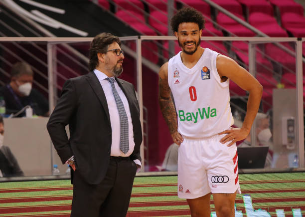 都有显著提 都有显著提