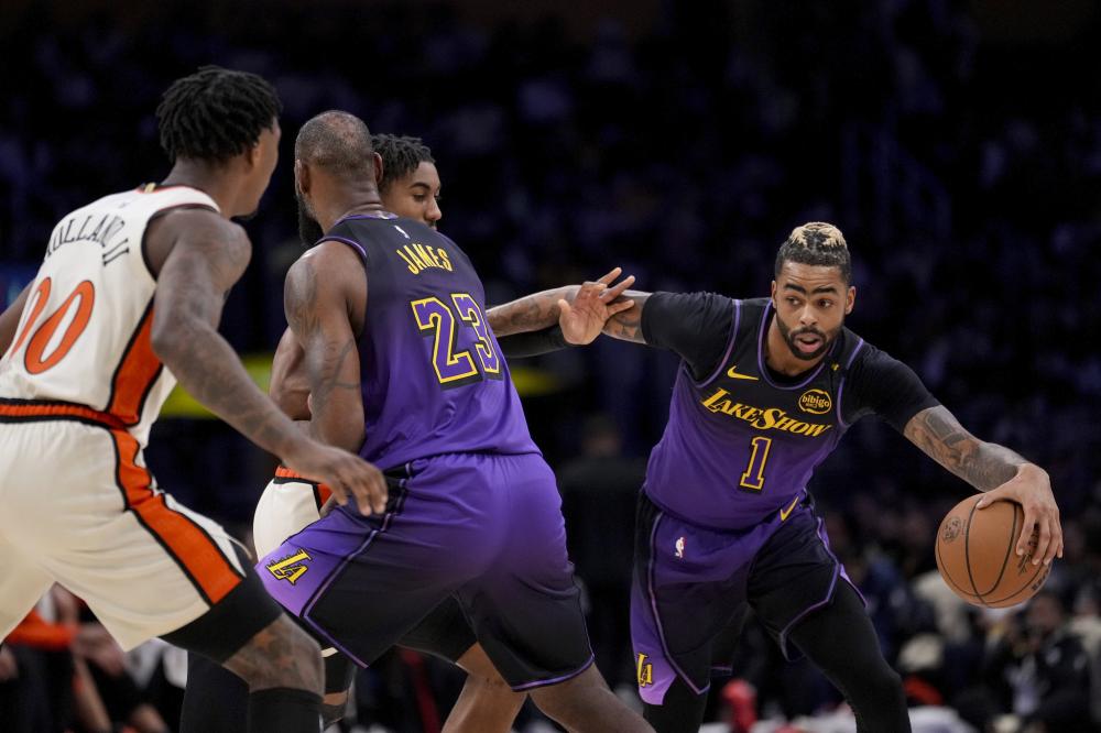 为出于竞技 为出于竞技