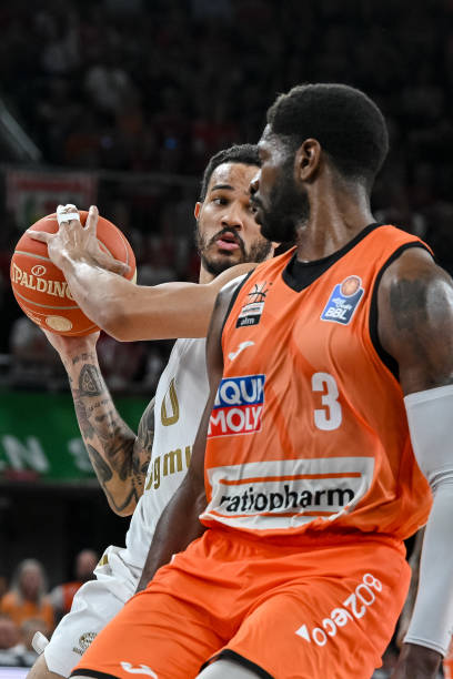 进攻效率和 进攻效率和