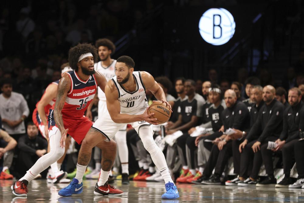 这一选择不 这一选择不