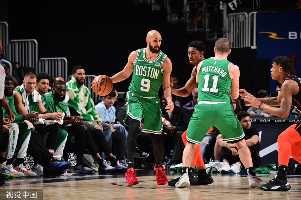 并在局部形 并在局部形