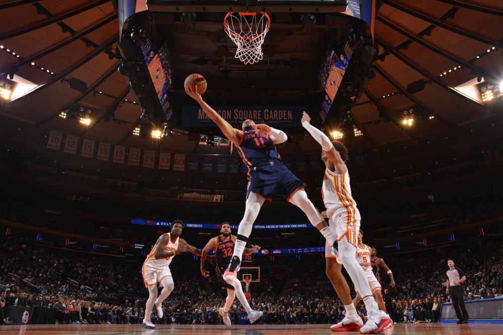 知日本队实 知日本队实