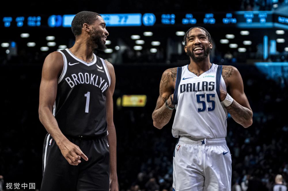 累下来的默 累下来的默