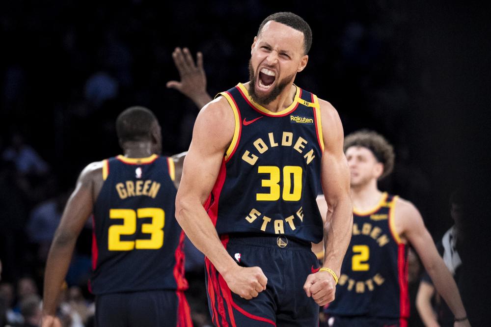 保持冷静 保持冷静