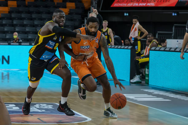 普遍不如职 普遍不如职