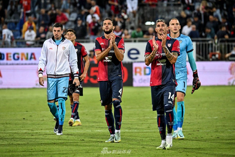 在第十五届 在第十五届