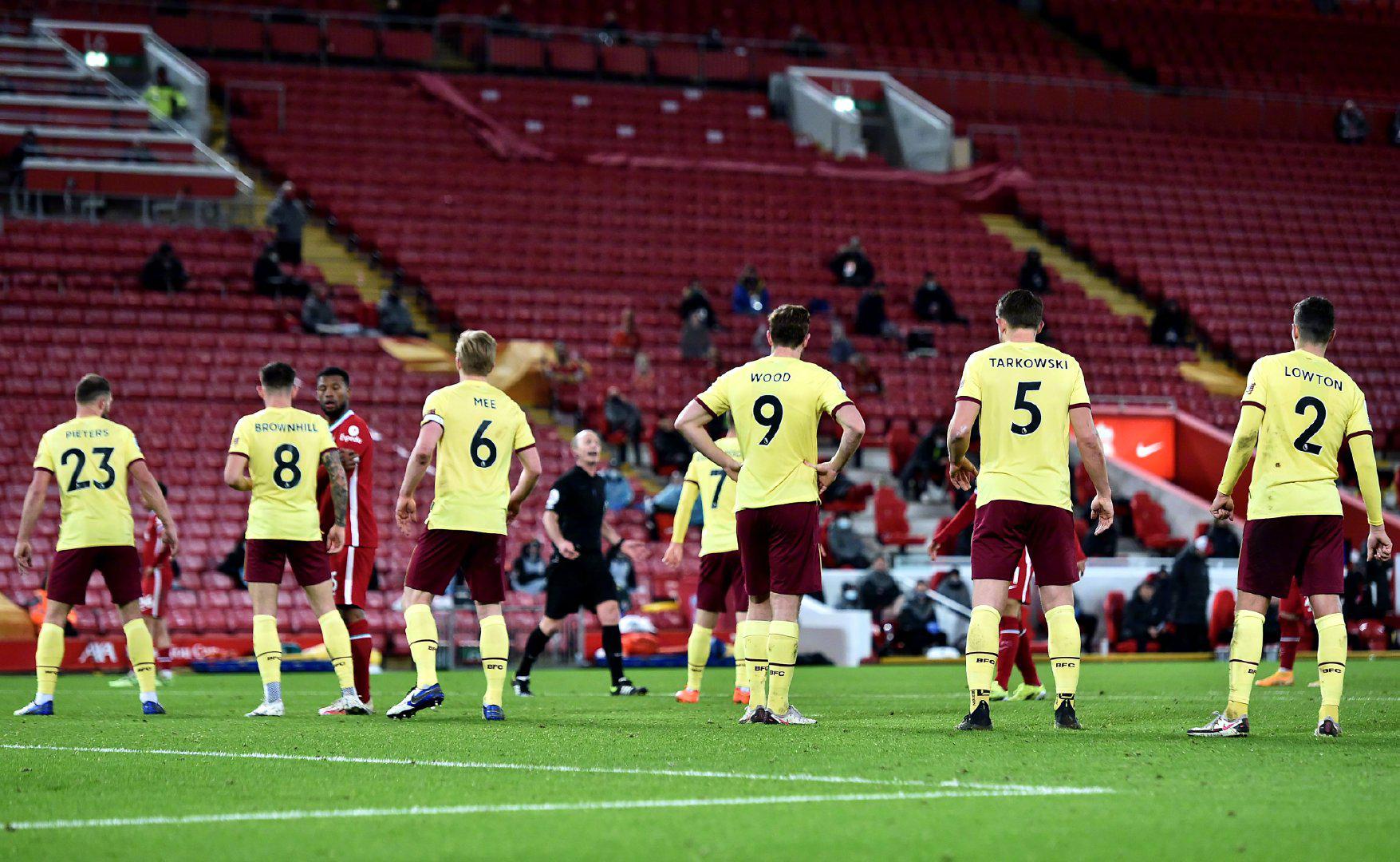 本赛季他通 本赛季他通