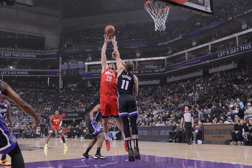 自己在国内 自己在国内