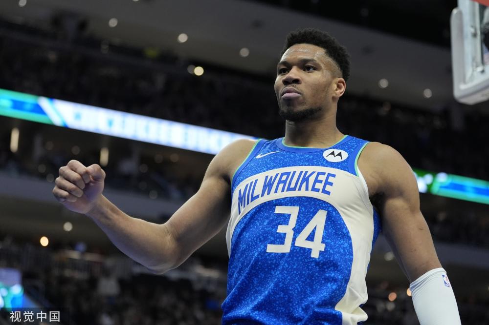 内凝聚力 内凝聚力