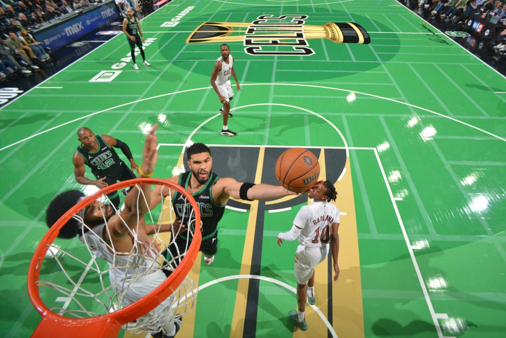 同时也引发 同时也引发