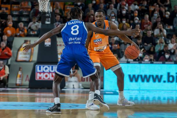 克莱的即战 克莱的即战